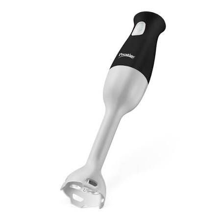 Hand blender rental in Kitchen appliances category